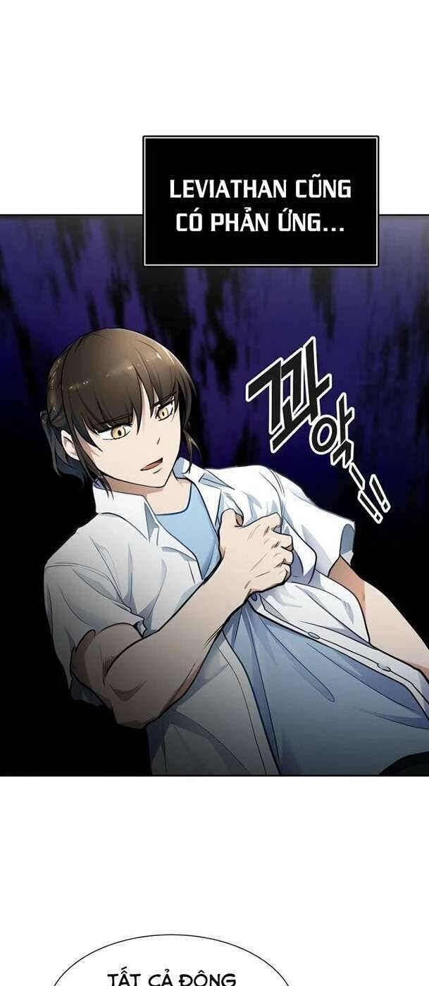 Tòa Tháp Bí Ẩn 2 - Chương 574 - Trang 84