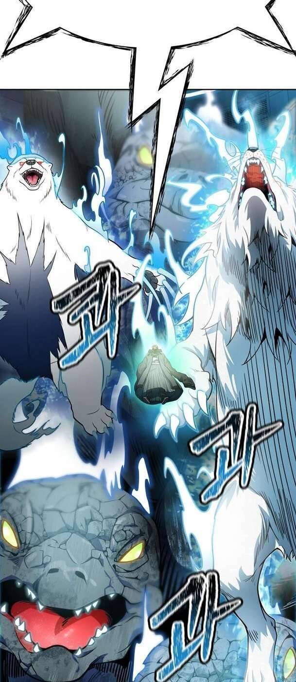 Tòa Tháp Bí Ẩn 2 - Chương 574 - Trang 86