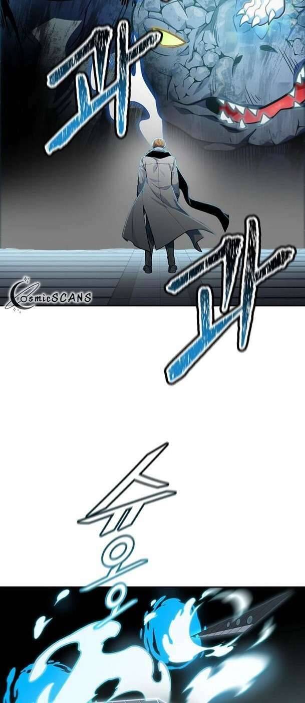 Tòa Tháp Bí Ẩn 2 - Chương 574 - Trang 87