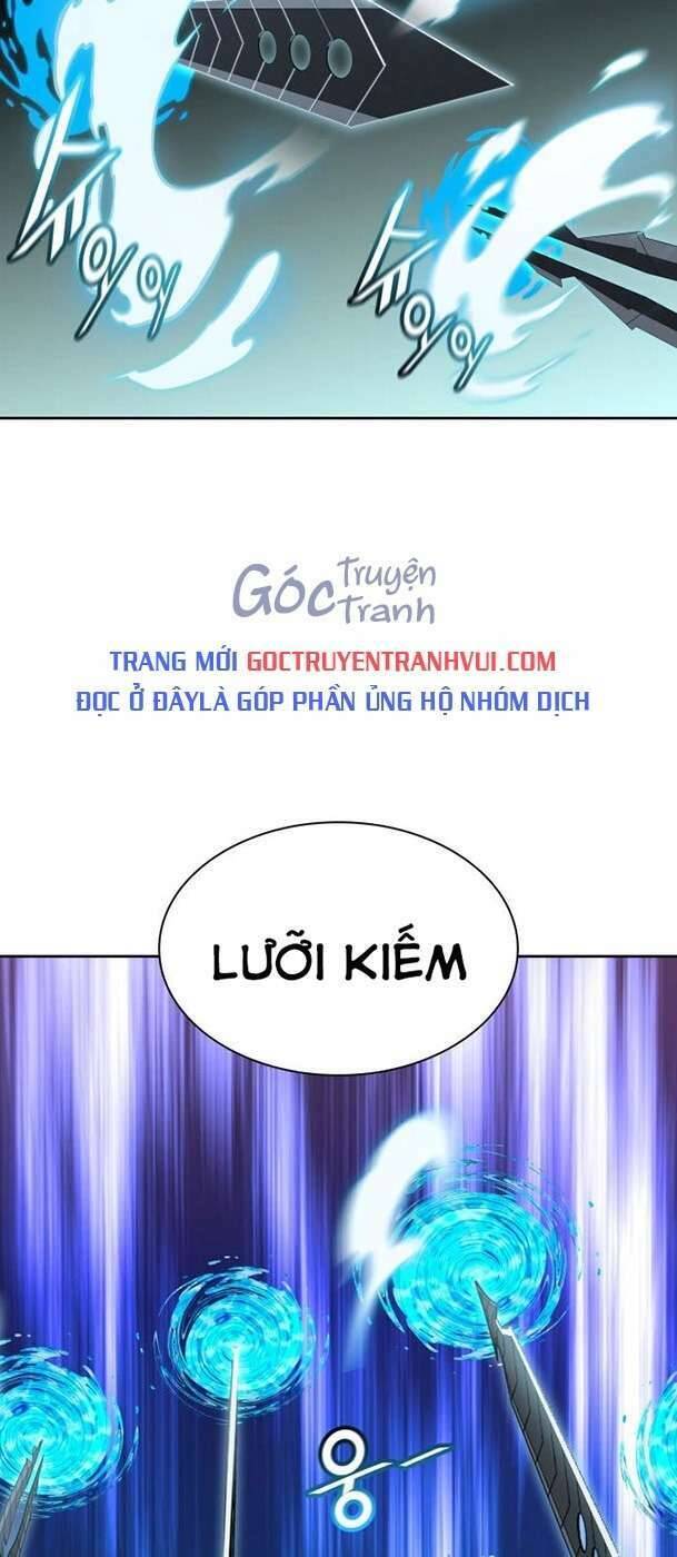 Tòa Tháp Bí Ẩn 2 - Chương 574 - Trang 88