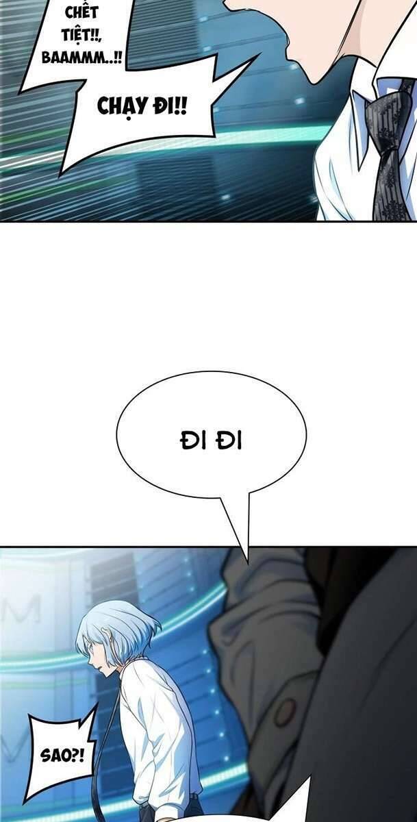 Tòa Tháp Bí Ẩn 2 - Chương 574 - Trang 10