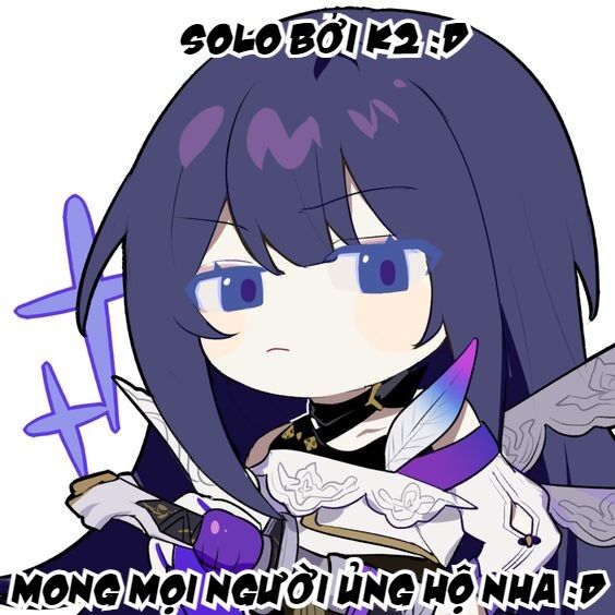 Sakura-Chan To Amane-Kun - Chương 7.3 - Trang 6