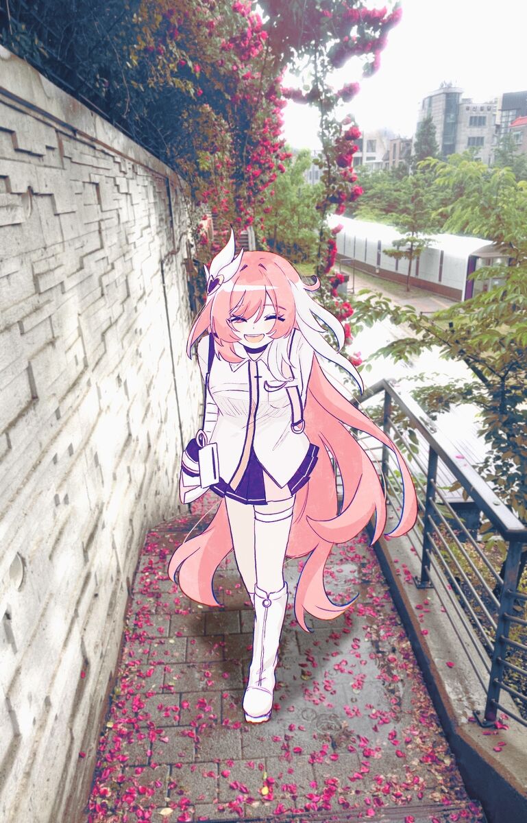 Sakura-Chan To Amane-Kun - Chương 7.3 - Trang 7