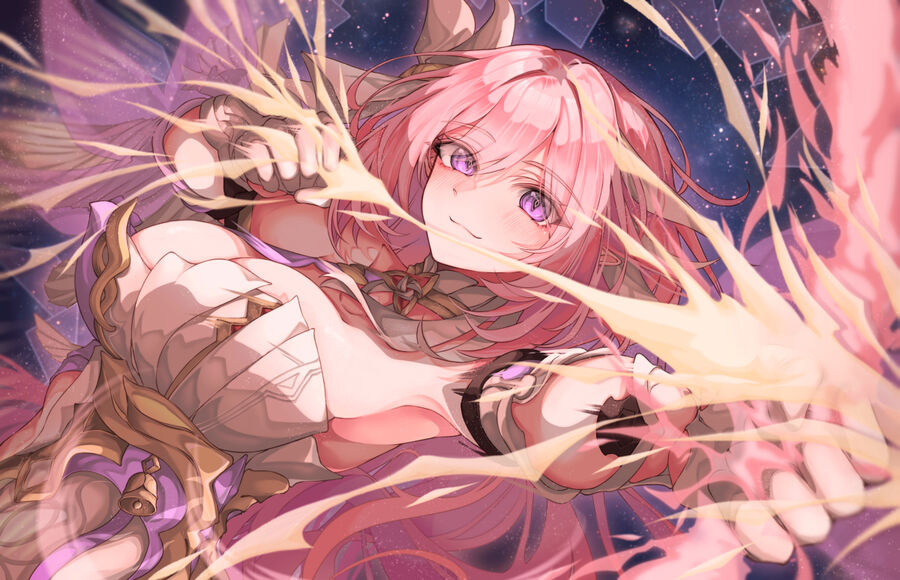 Sakura-Chan To Amane-Kun - Chương 9.3 - Trang 6