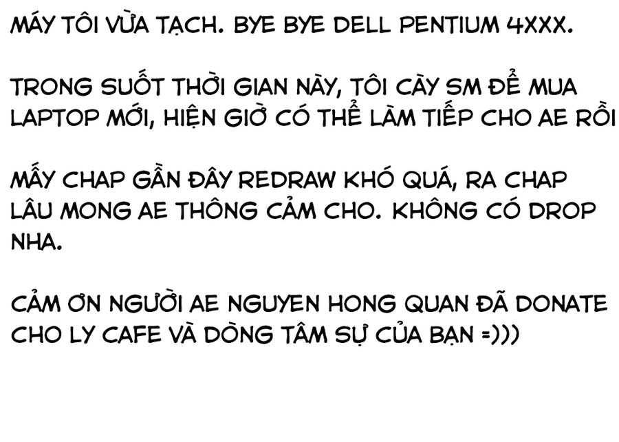 Handyman Saitou In Another World - Chương 71 - Trang 5