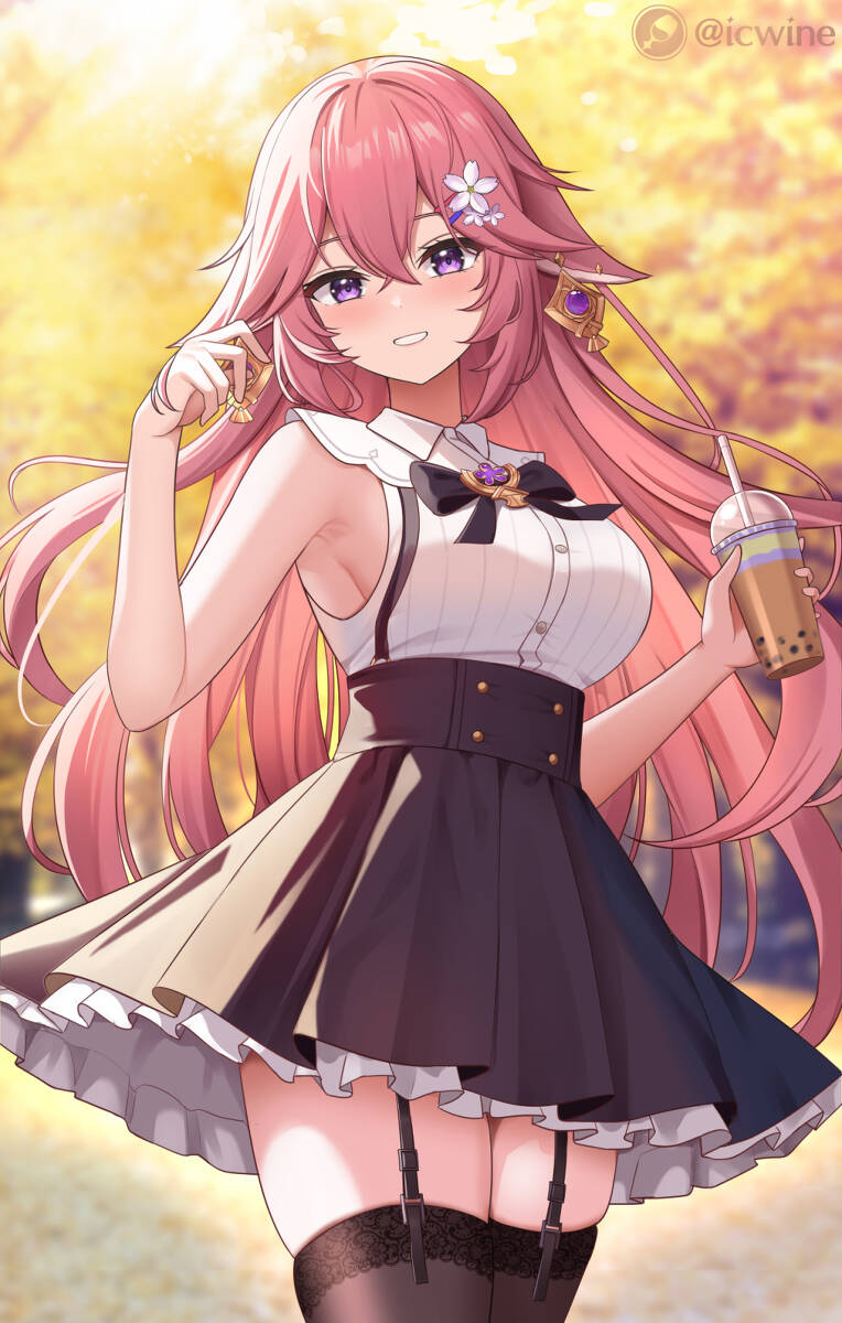 Handyman Saitou In Another World - Chương 72 - Trang 7