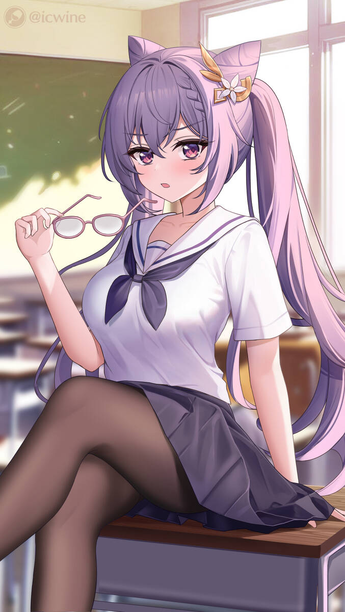 Handyman Saitou In Another World - Chương 72 - Trang 8