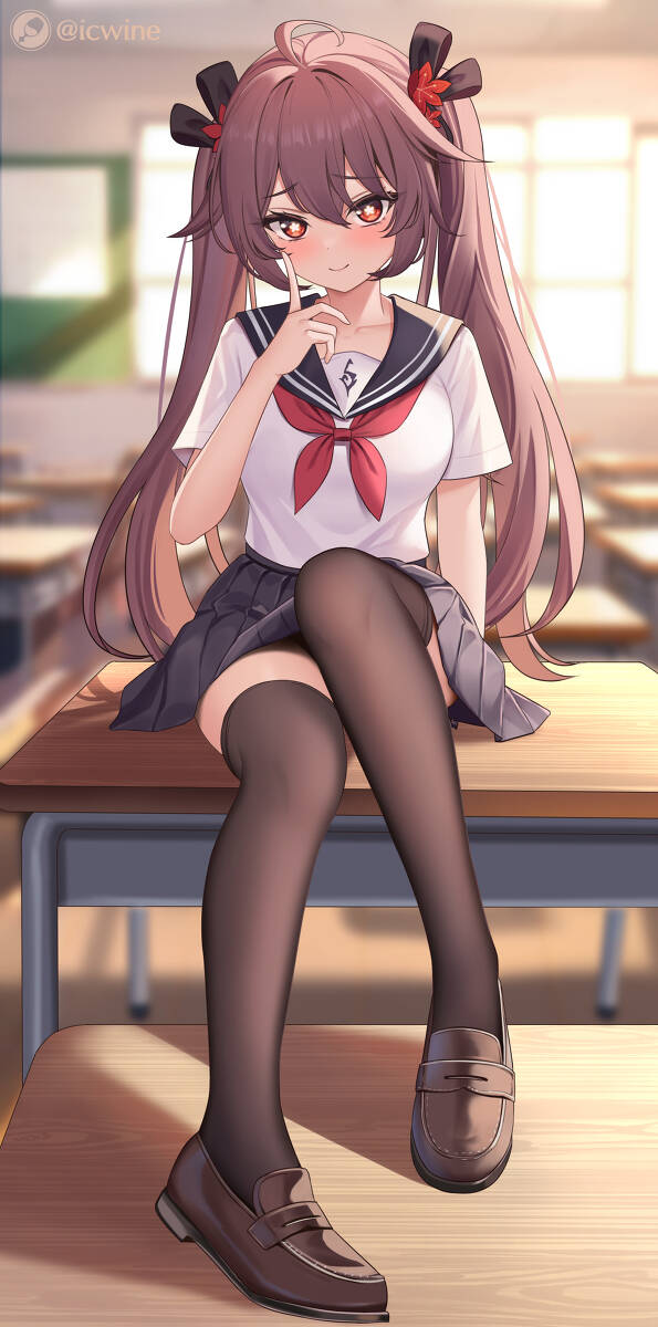 Handyman Saitou In Another World - Chương 72 - Trang 10