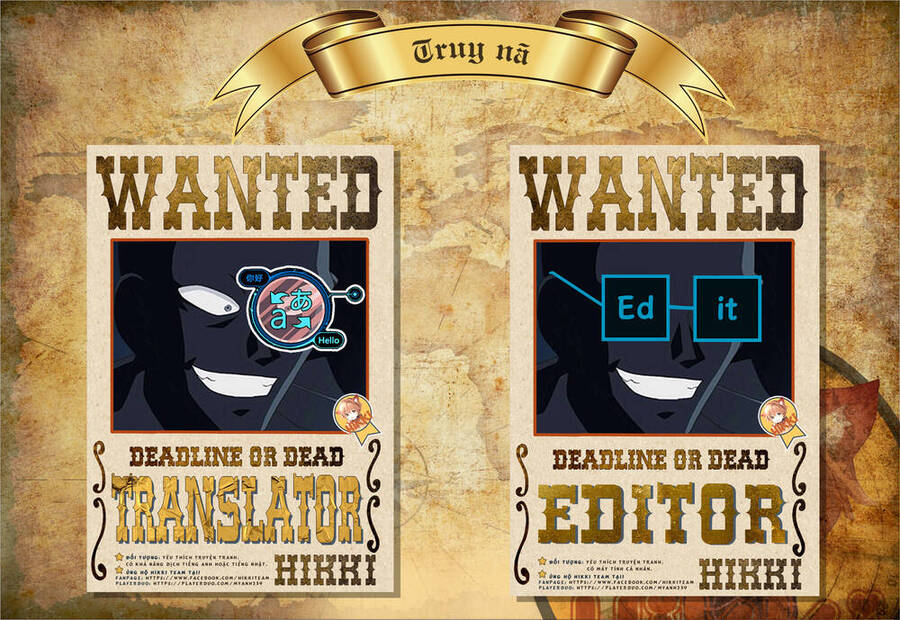 Vì Ham Rẻ Nên Tôi Thuê Phải Căn Hộ Dungeon - Chương 38 - Trang 23