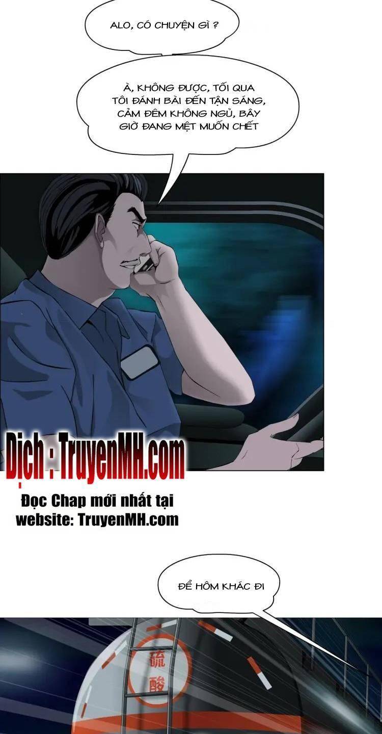 Điêu Khắc - Chương 63 - Trang 2