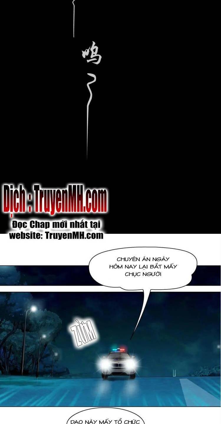 Điêu Khắc - Chương 63 - Trang 11