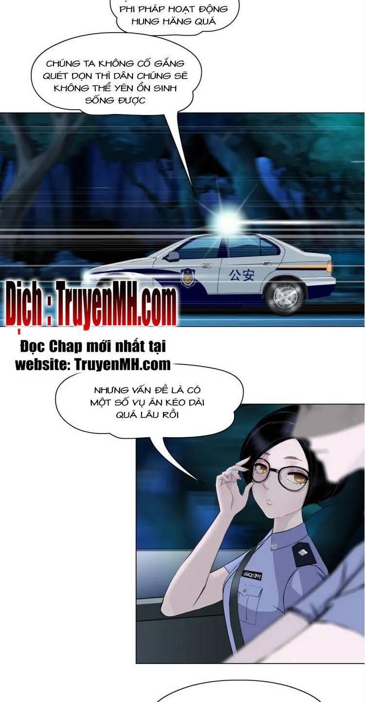 Điêu Khắc - Chương 63 - Trang 12