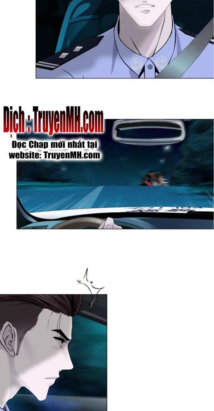 Điêu Khắc - Chương 63 - Trang 17