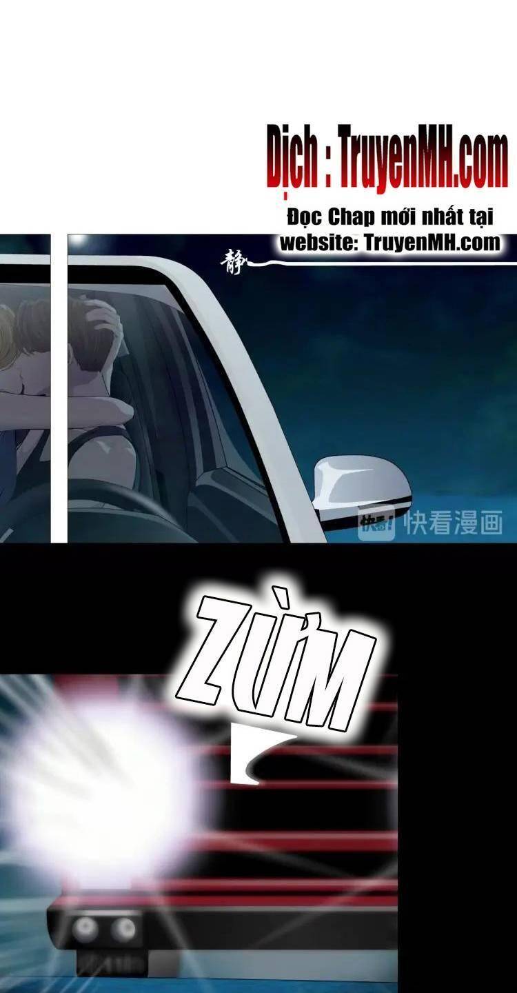 Điêu Khắc - Chương 63 - Trang 4