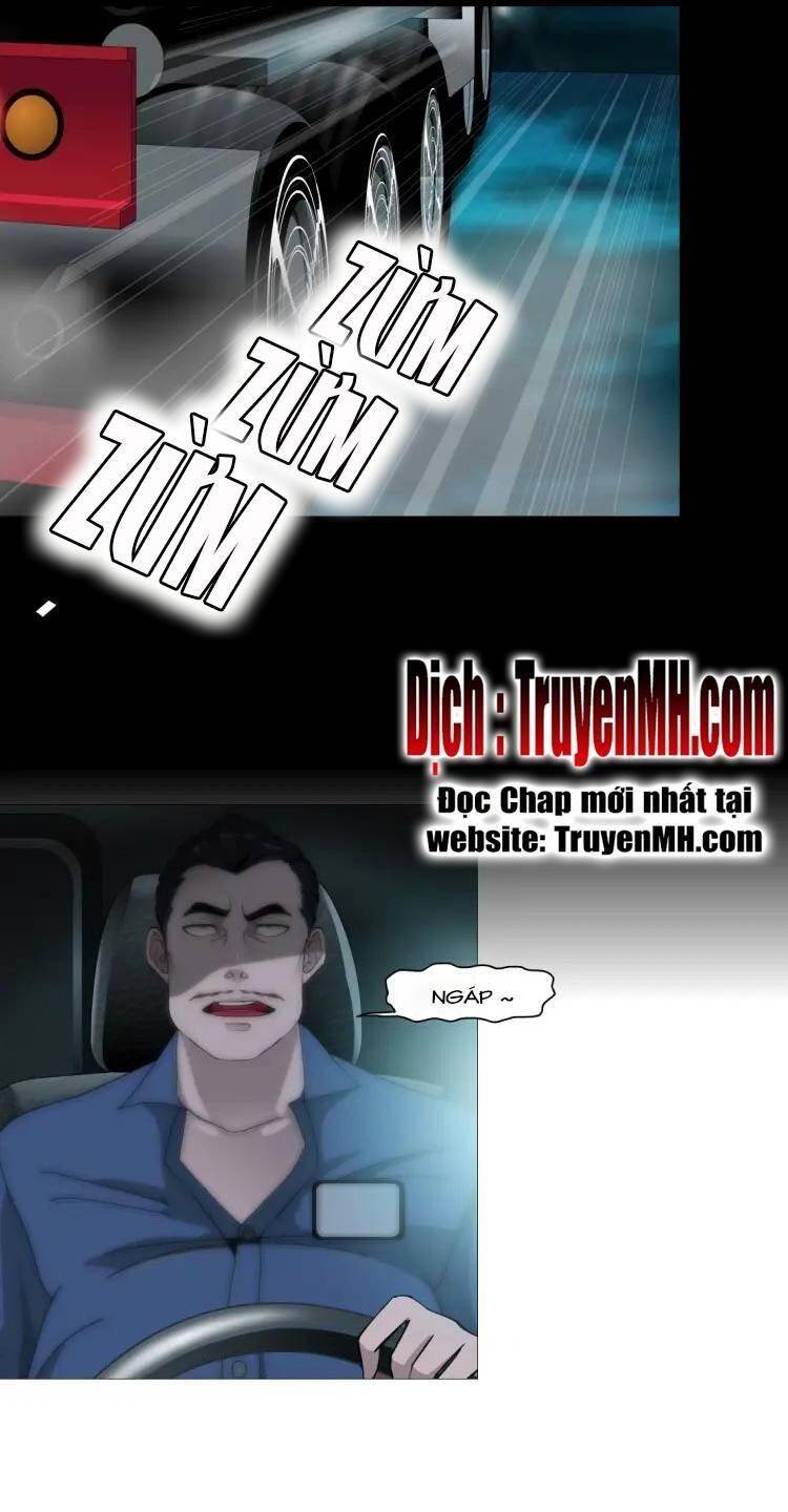 Điêu Khắc - Chương 63 - Trang 6