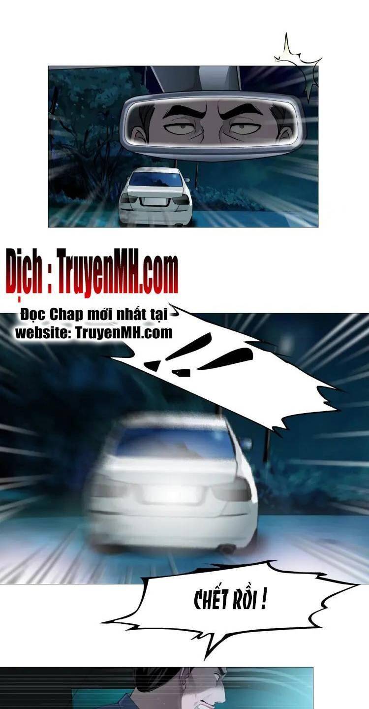 Điêu Khắc - Chương 63 - Trang 7