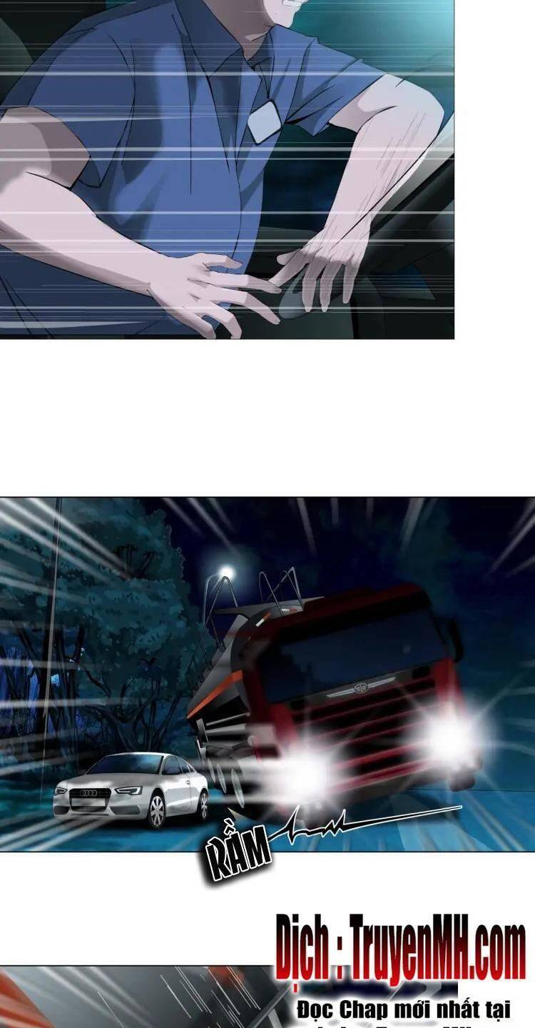 Điêu Khắc - Chương 63 - Trang 8