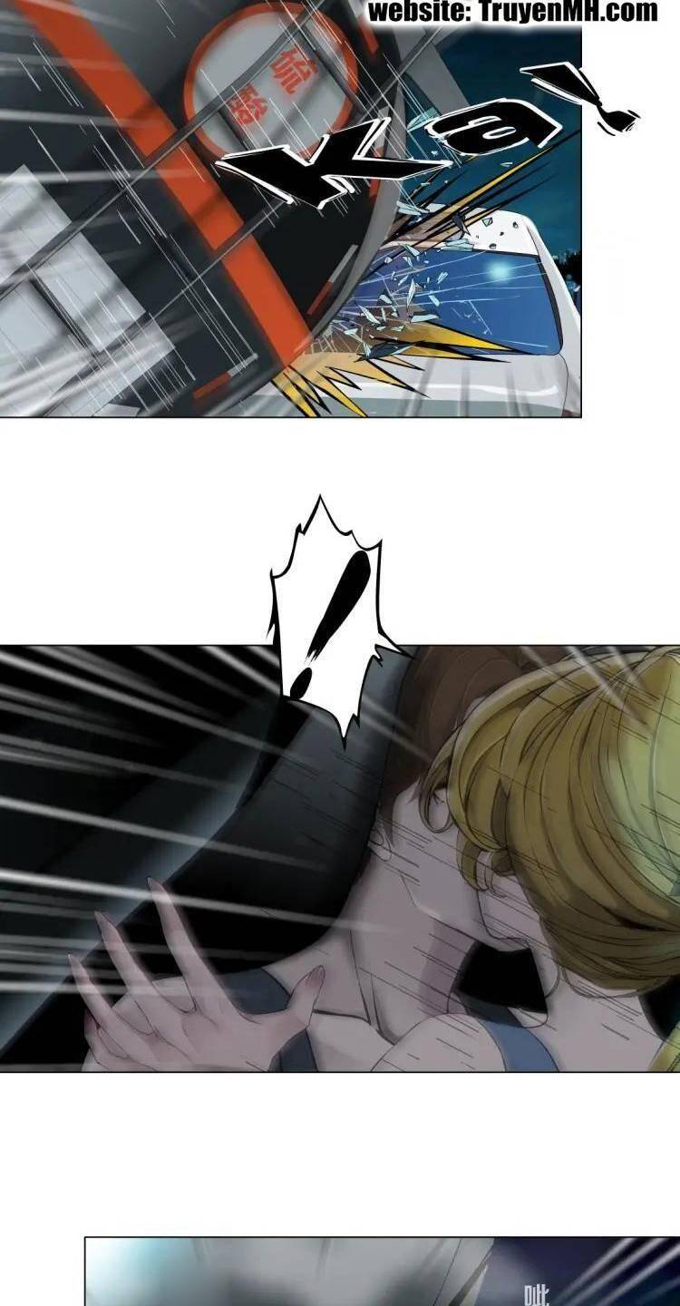 Điêu Khắc - Chương 63 - Trang 9