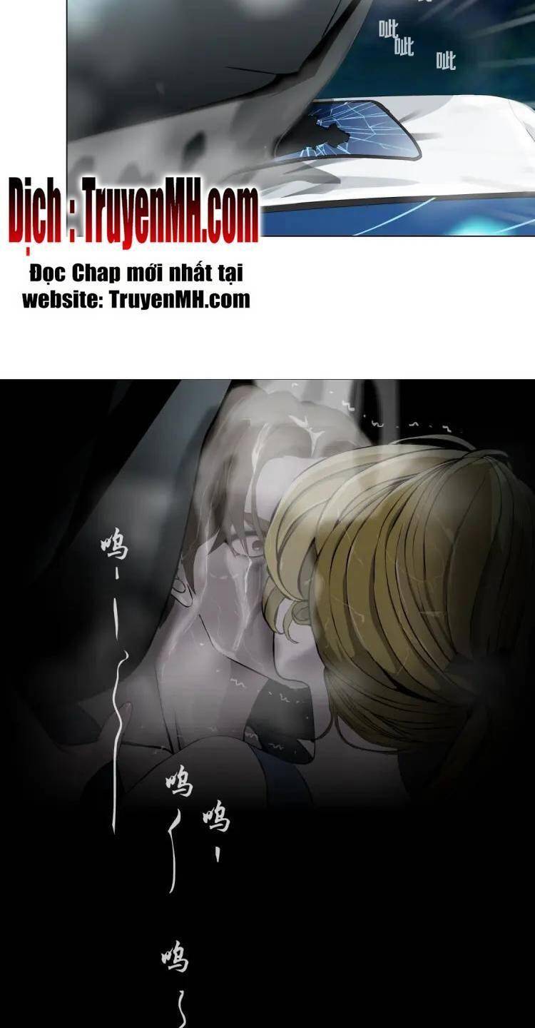 Điêu Khắc - Chương 63 - Trang 10