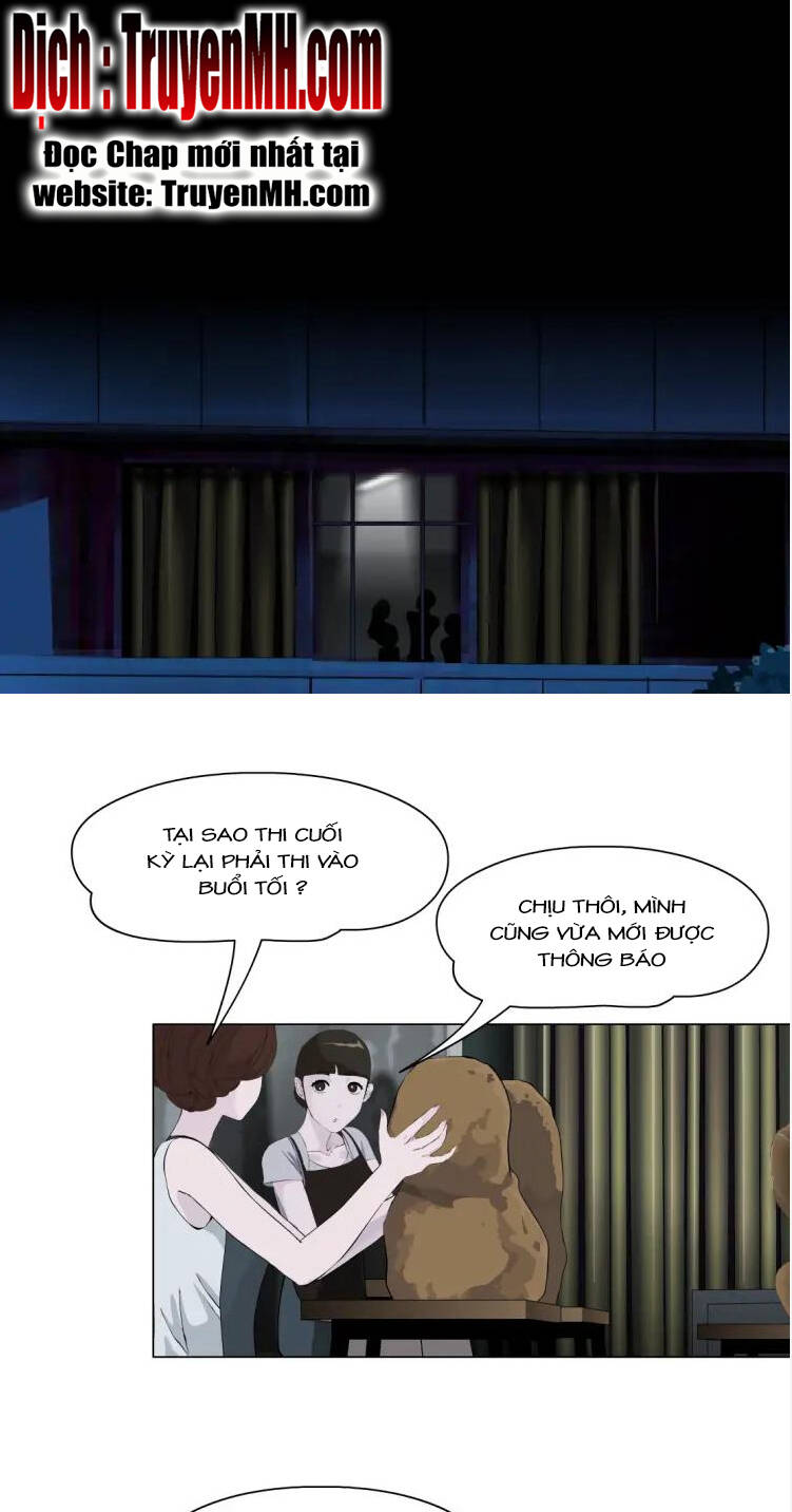 Điêu Khắc - Chương 64 - Trang 2