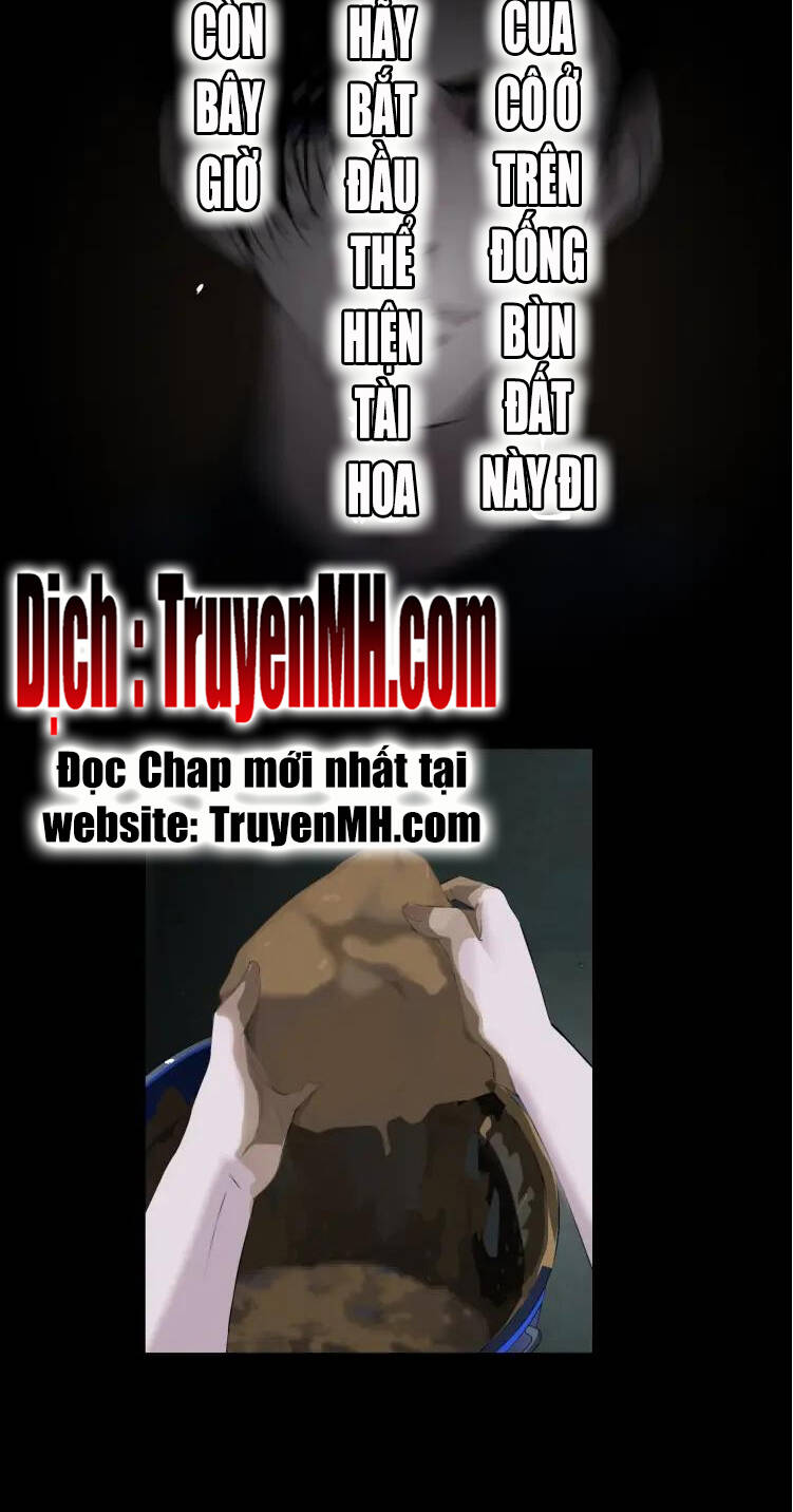 Điêu Khắc - Chương 64 - Trang 12