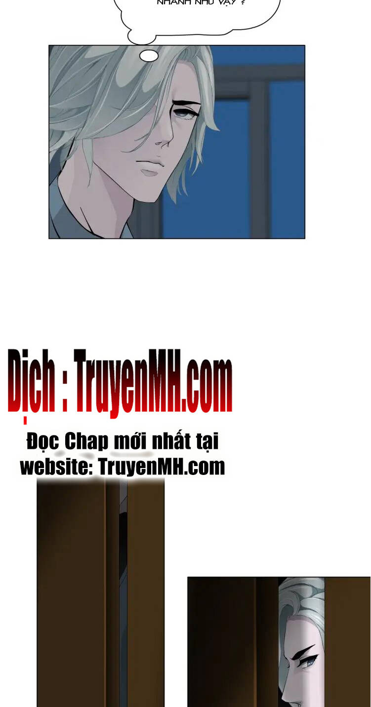 Điêu Khắc - Chương 64 - Trang 15