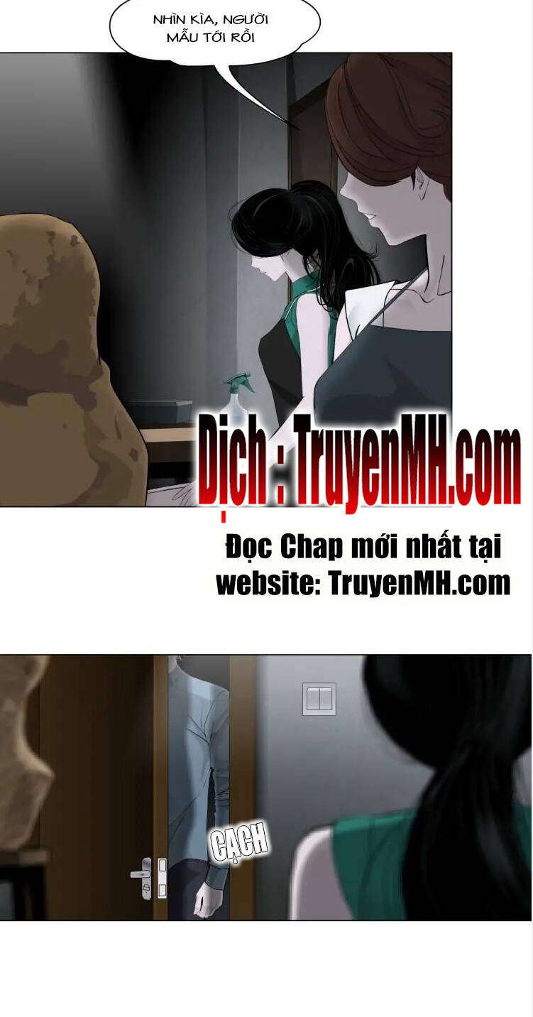 Điêu Khắc - Chương 64 - Trang 3