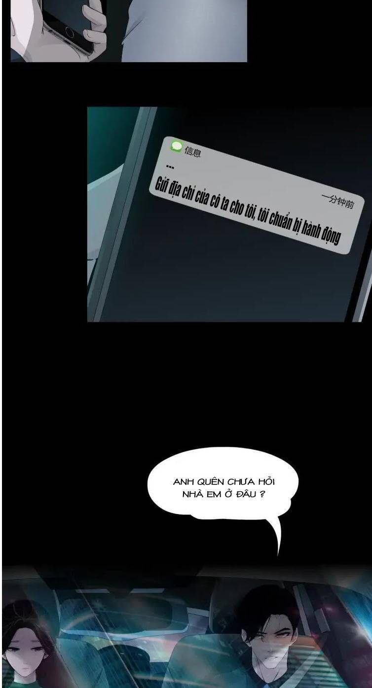 Điêu Khắc - Chương 65 - Trang 16