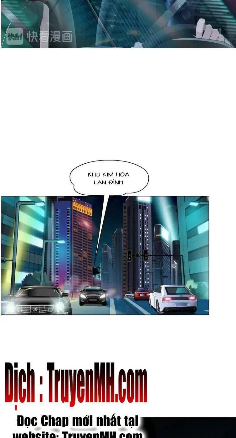 Điêu Khắc - Chương 65 - Trang 17