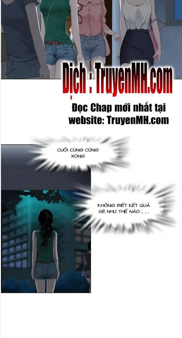 Điêu Khắc - Chương 65 - Trang 4