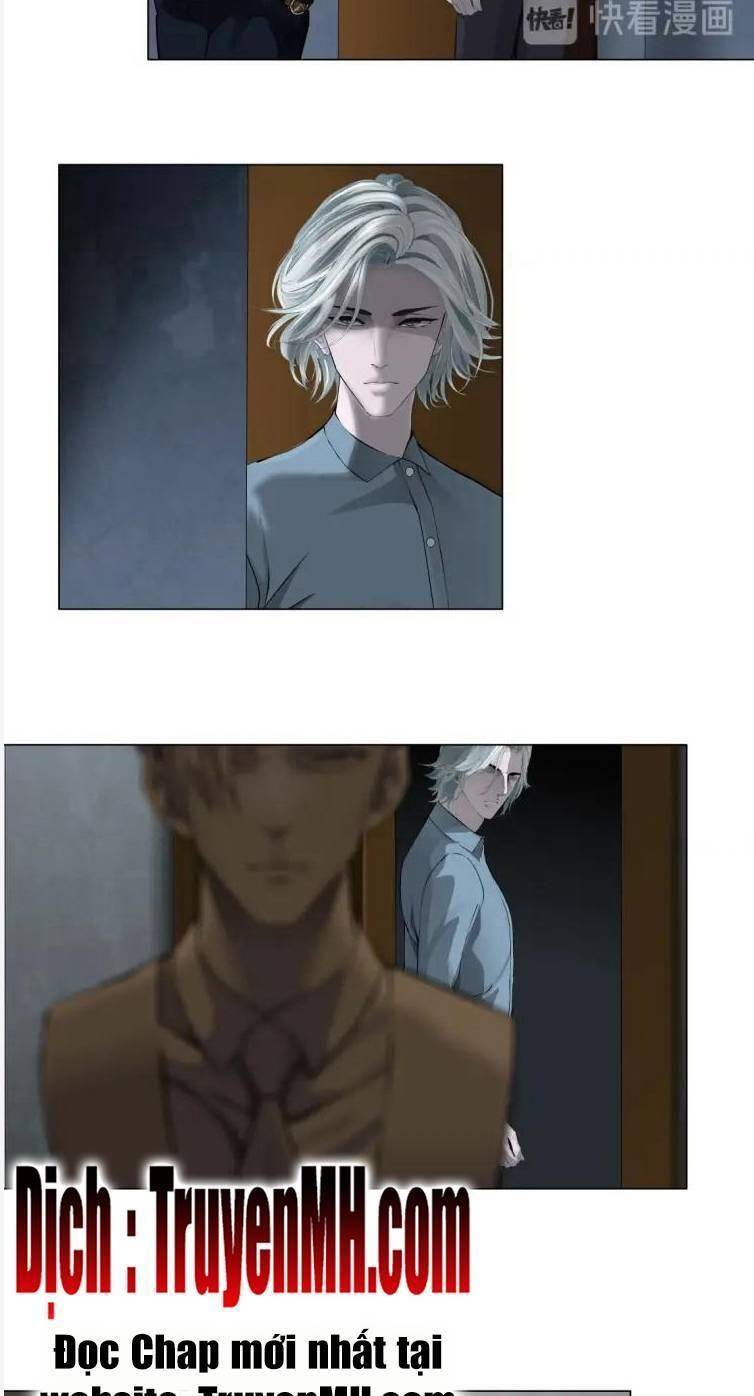 Điêu Khắc - Chương 65 - Trang 6