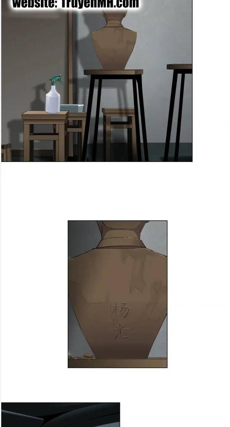 Điêu Khắc - Chương 65 - Trang 7