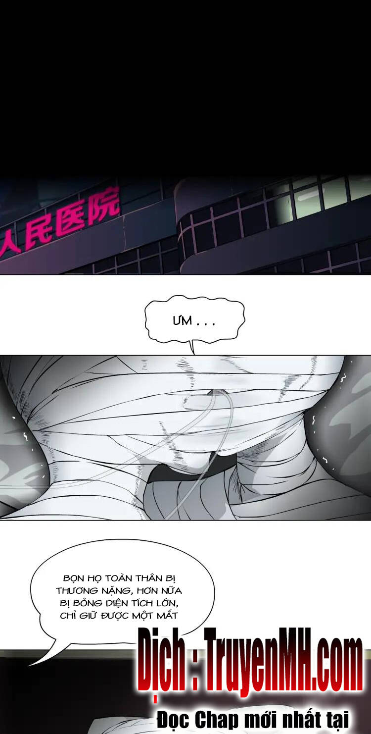 Điêu Khắc - Chương 66 - Trang 2