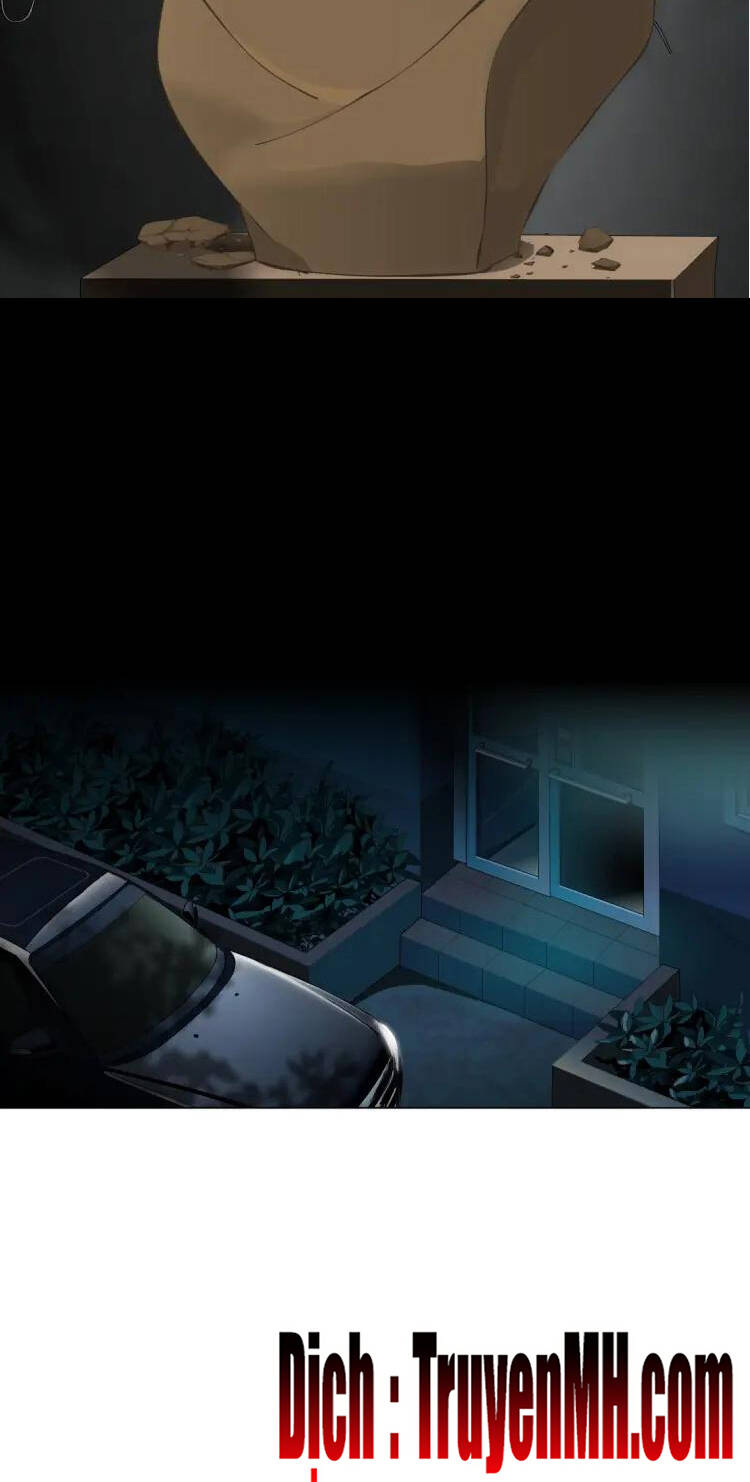 Điêu Khắc - Chương 66 - Trang 15