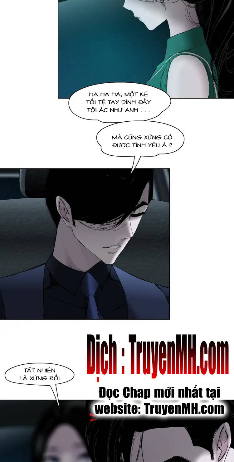 Điêu Khắc - Chương 66 - Trang 19