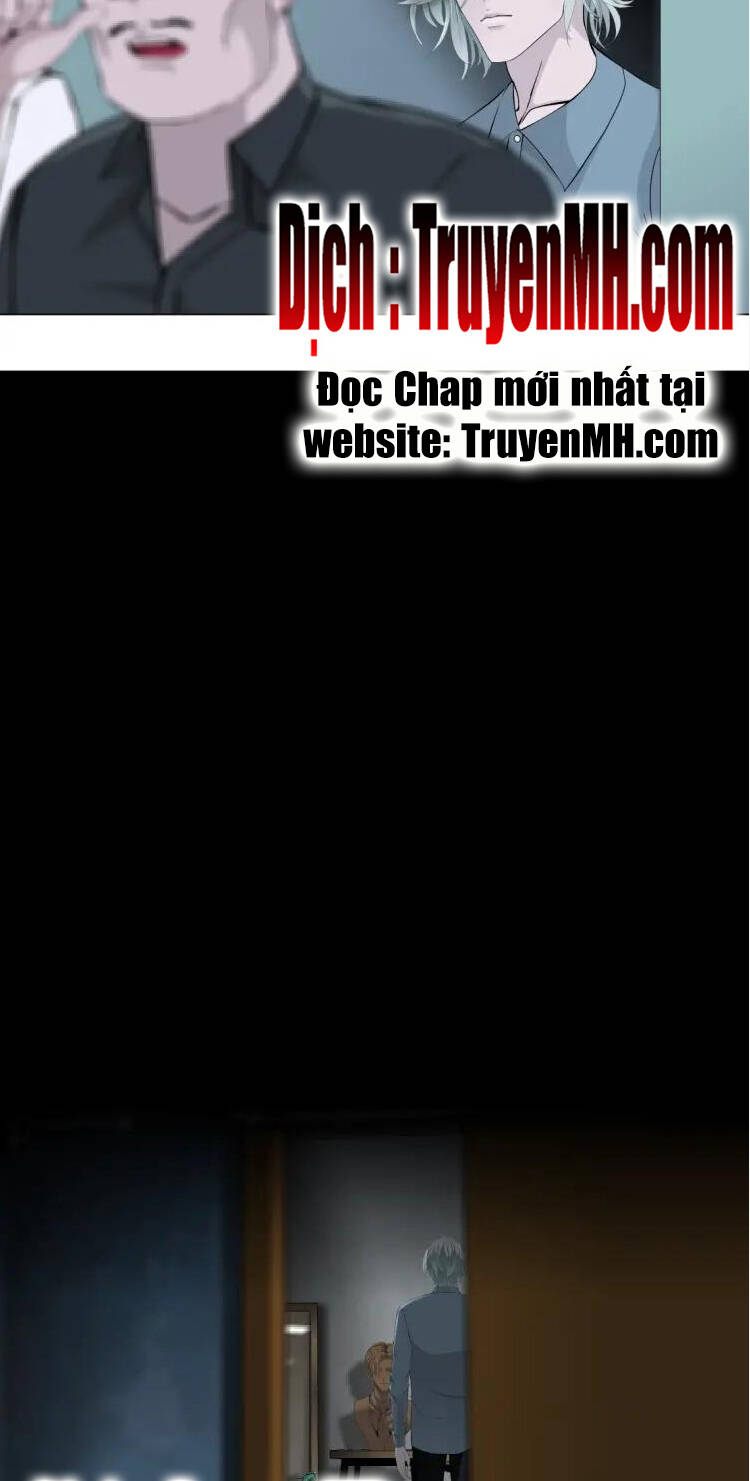 Điêu Khắc - Chương 66 - Trang 4