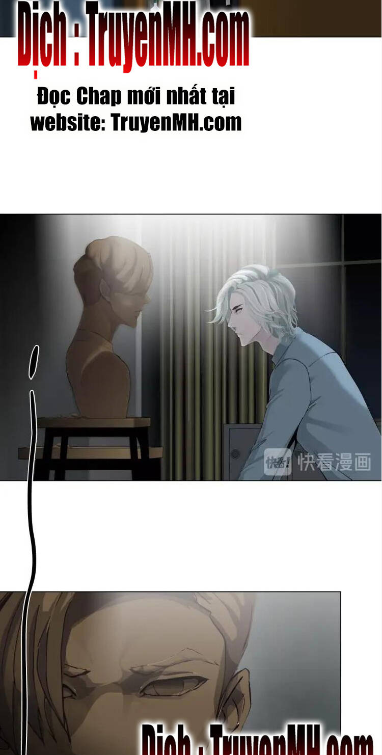 Điêu Khắc - Chương 66 - Trang 5