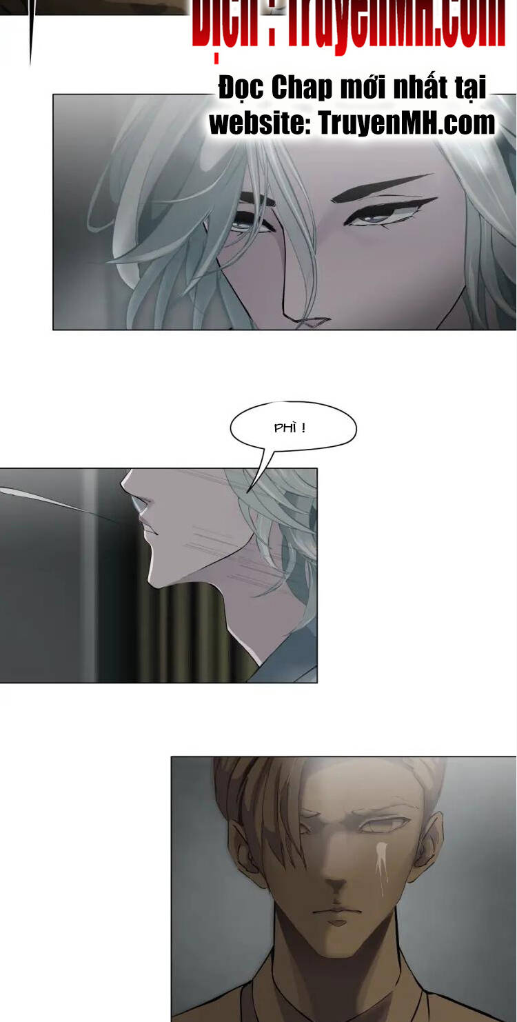 Điêu Khắc - Chương 66 - Trang 6