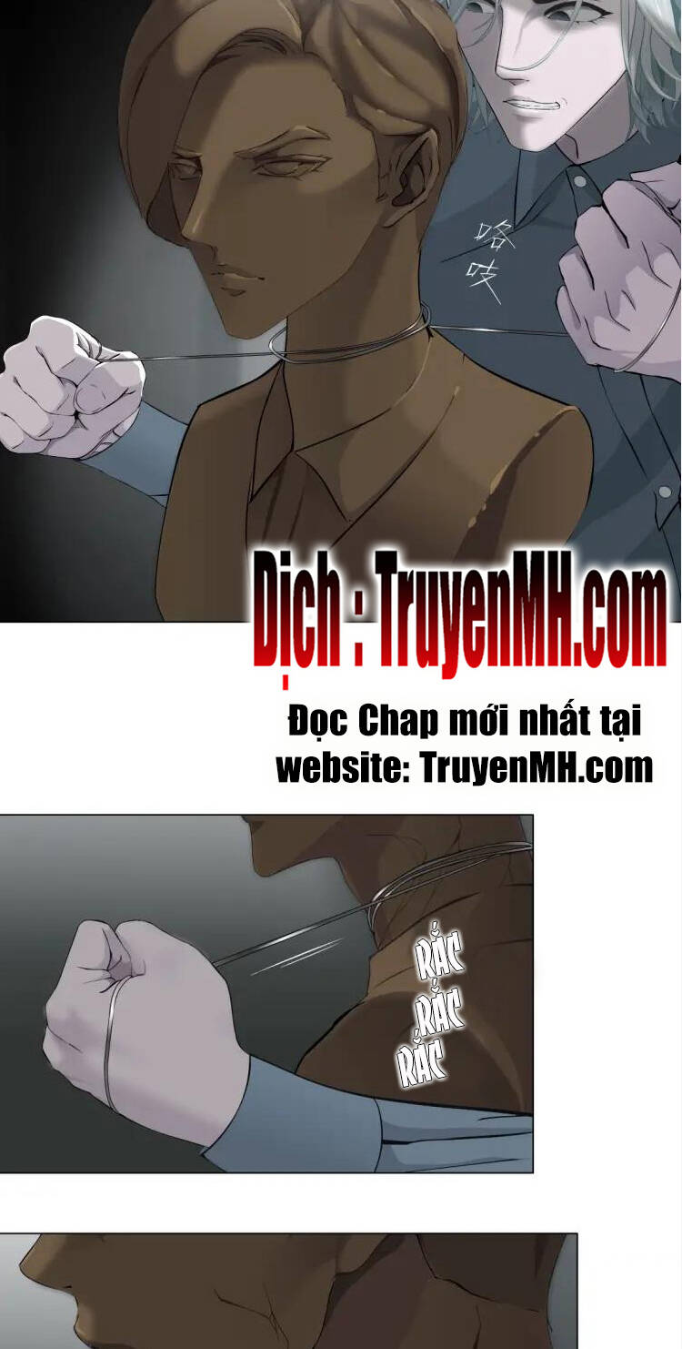 Điêu Khắc - Chương 66 - Trang 10