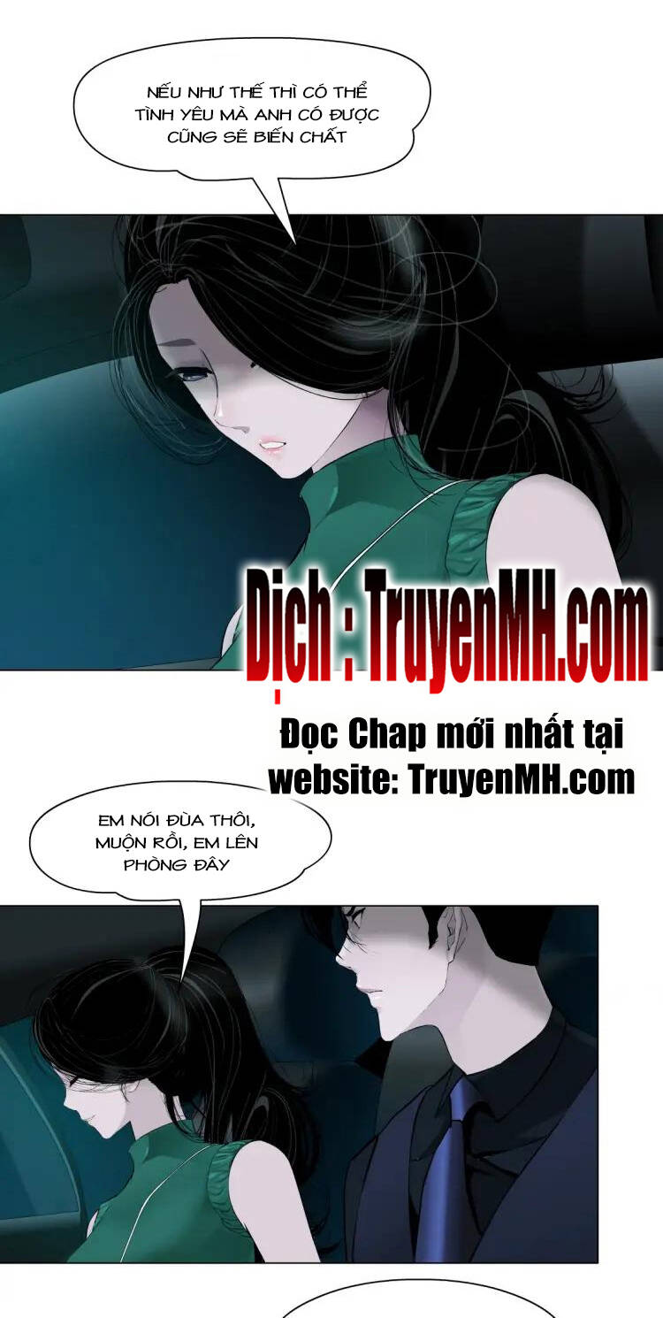 Điêu Khắc - Chương 67 - Trang 2