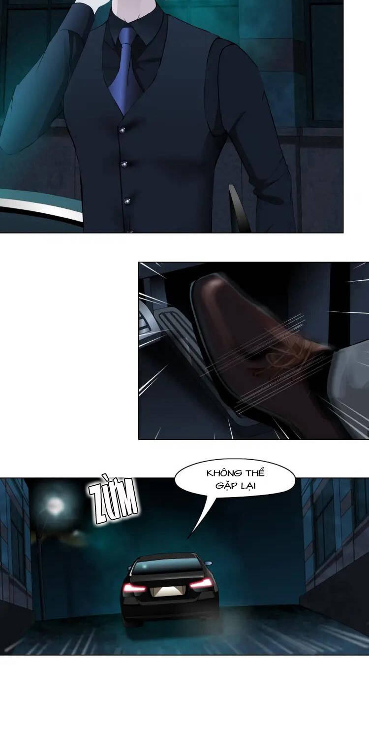 Điêu Khắc - Chương 67 - Trang 12