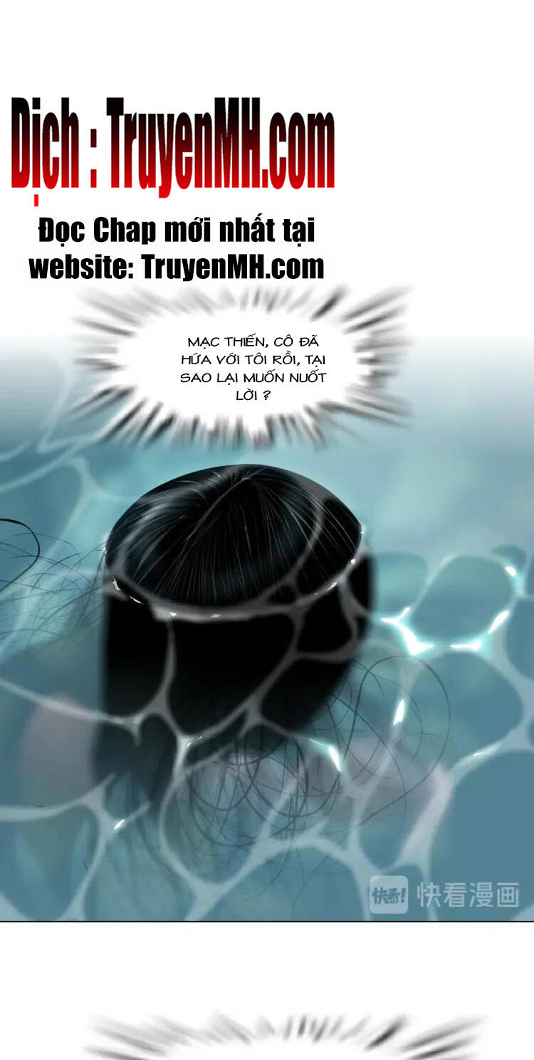 Điêu Khắc - Chương 67 - Trang 13