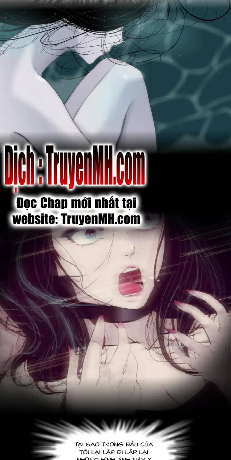 Điêu Khắc - Chương 67 - Trang 18