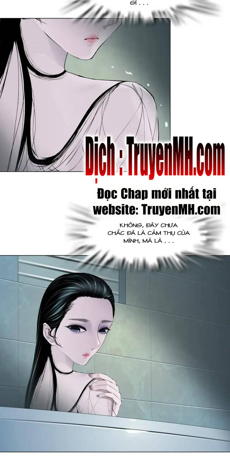 Điêu Khắc - Chương 67 - Trang 21