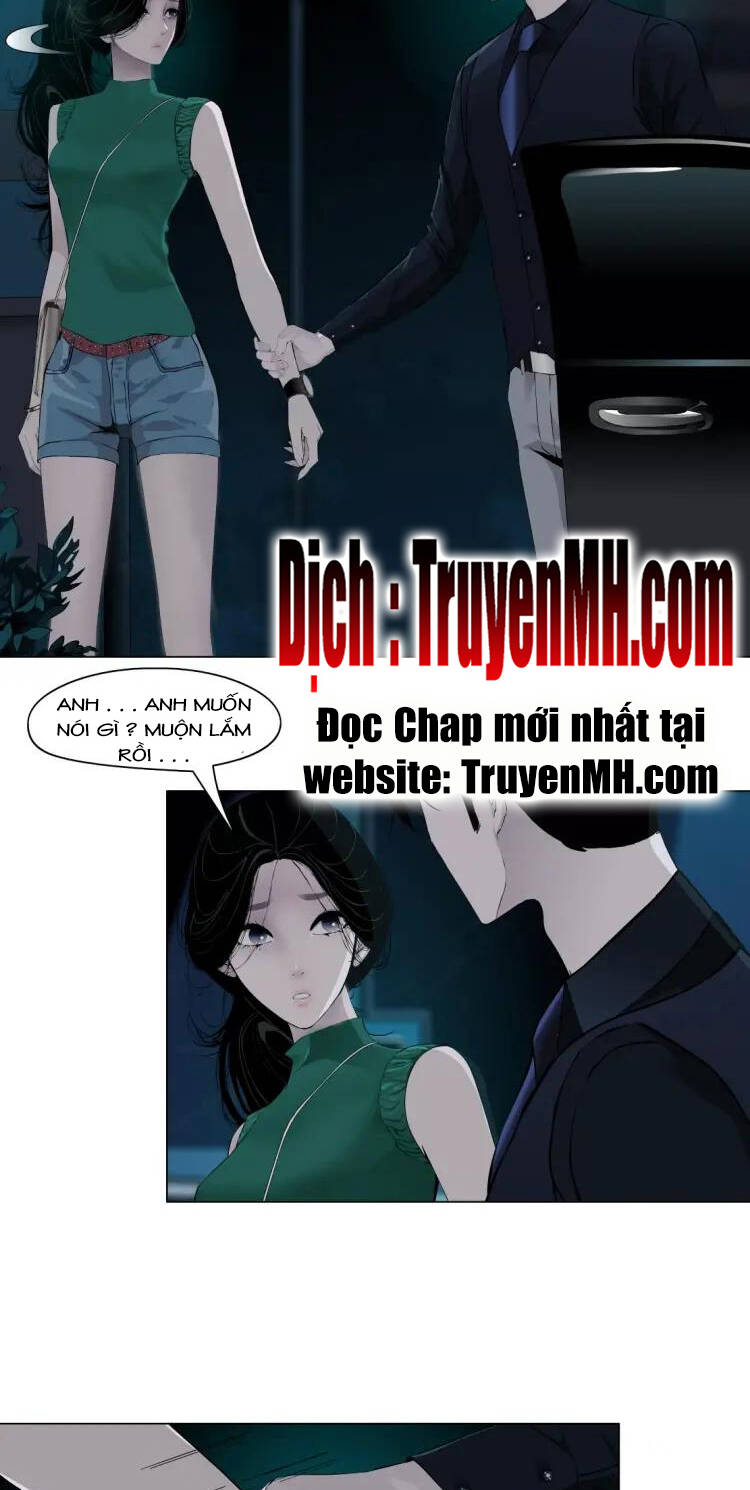 Điêu Khắc - Chương 67 - Trang 4