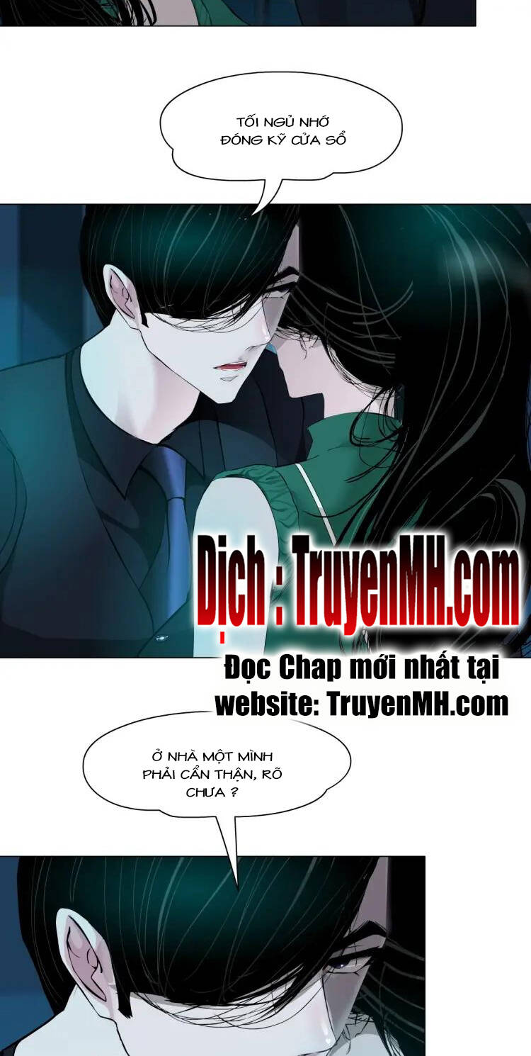 Điêu Khắc - Chương 67 - Trang 6