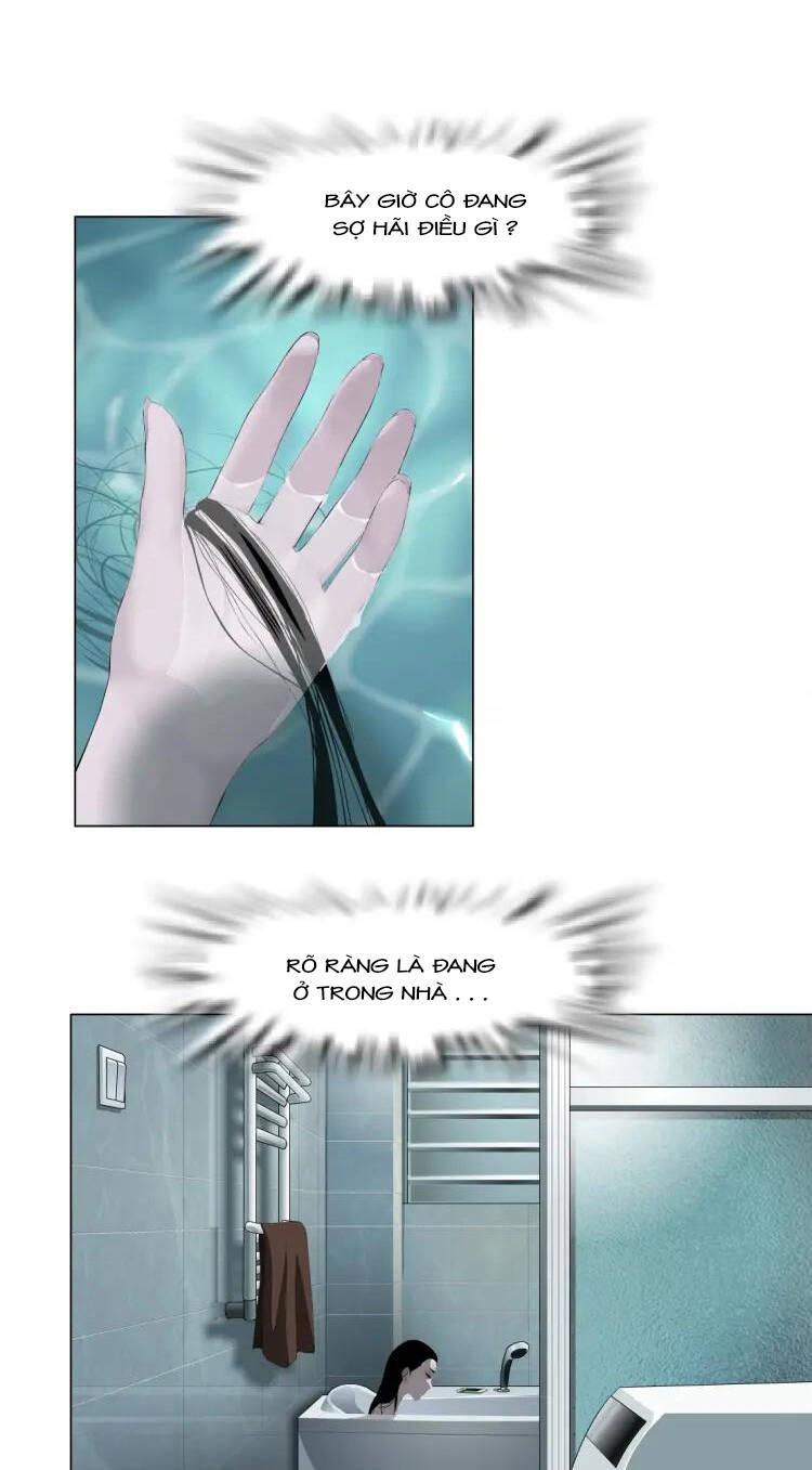 Điêu Khắc - Chương 68 - Trang 2