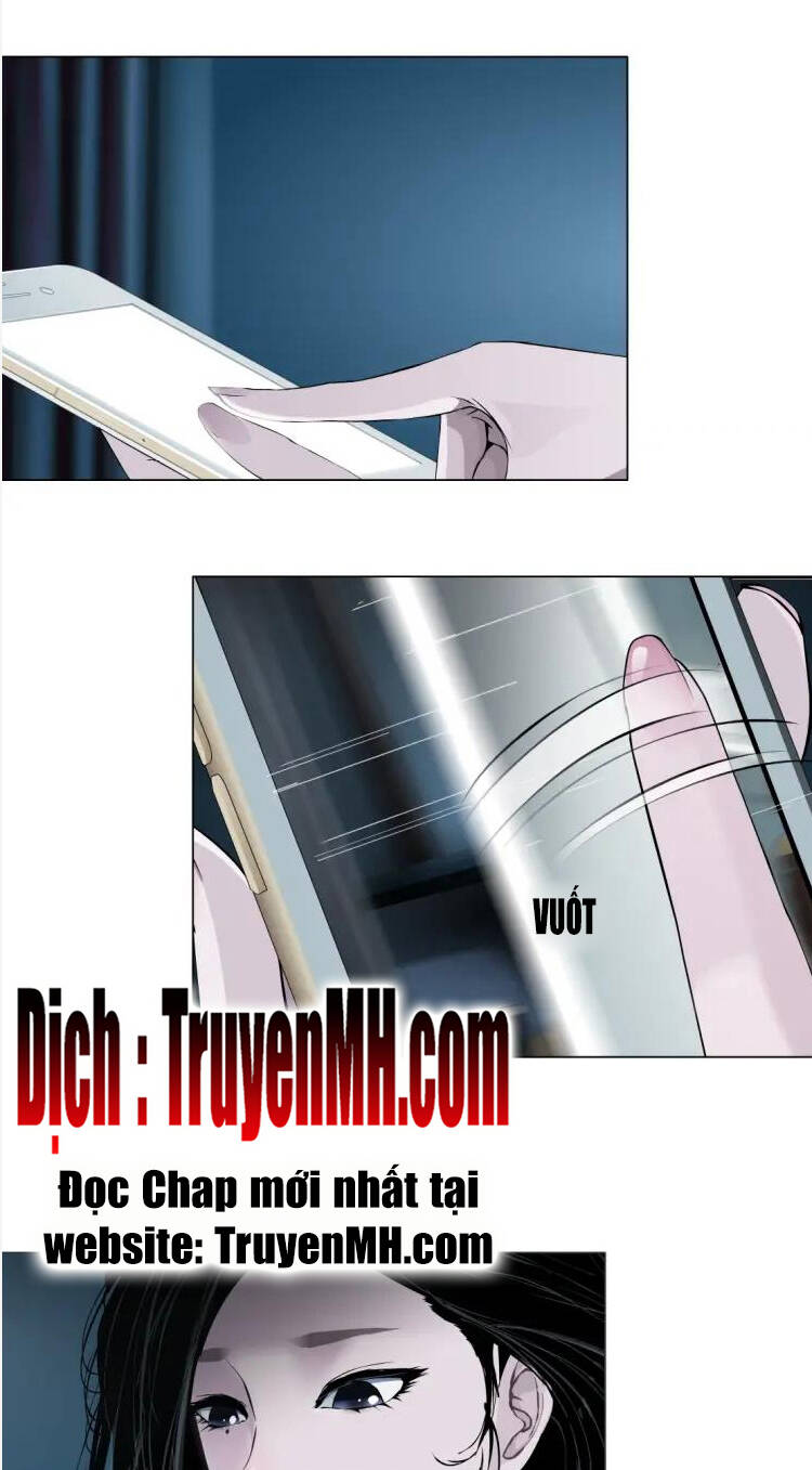 Điêu Khắc - Chương 68 - Trang 11