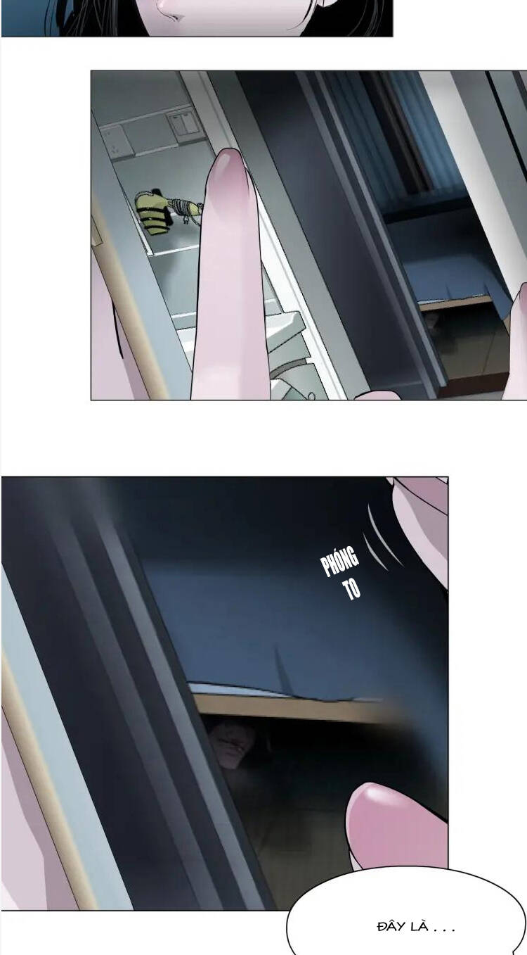 Điêu Khắc - Chương 68 - Trang 12