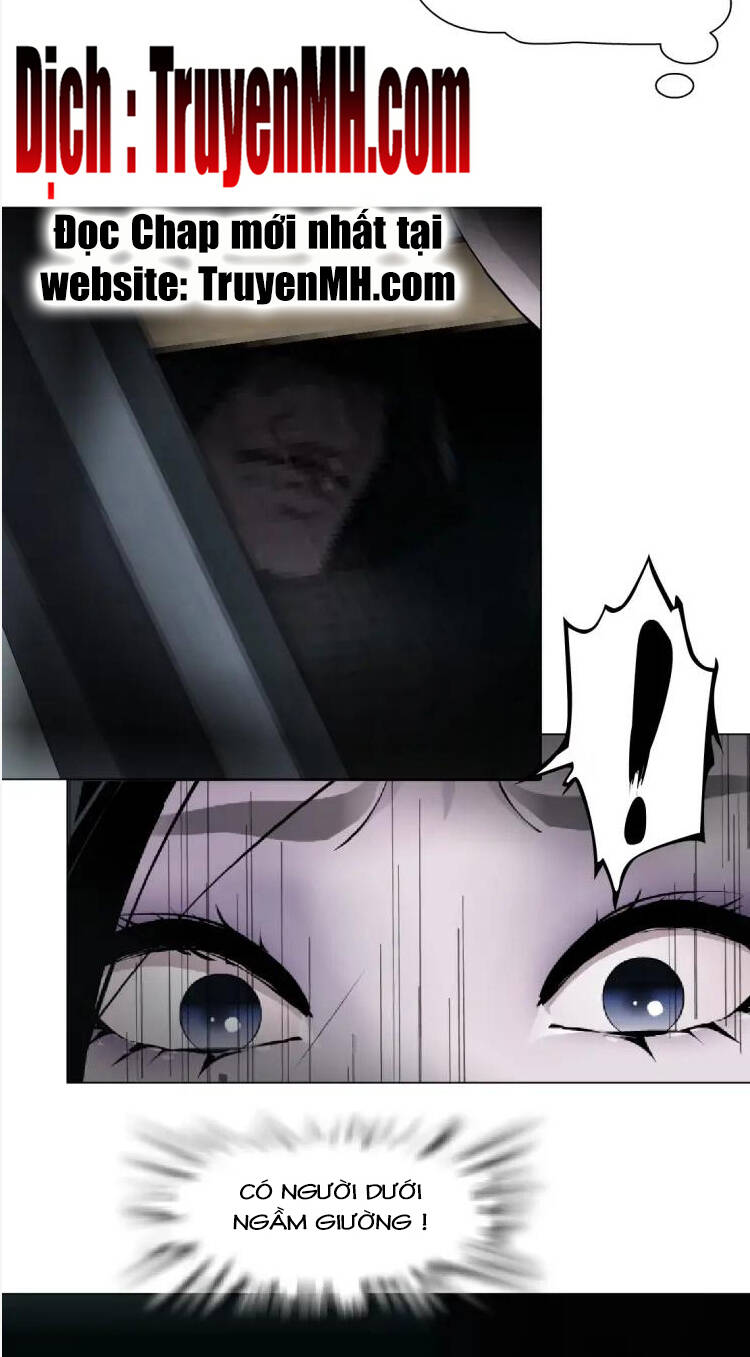 Điêu Khắc - Chương 68 - Trang 13